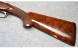 Winchester Model 23 Classic, 410-Gauge - 7 of 9