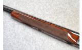 Winchester Model 23 Classic, 410-Gauge - 8 of 9
