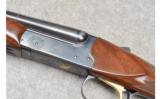 Winchester Model 23 Classic, 410-Gauge - 4 of 9