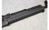 Century Arms ~ RAS47 Magpul ~ 7.62x39 - 6 of 9