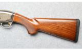 Browning Gold Sporting Clays in 12 Ga - 1 of 9