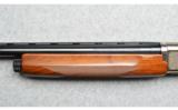 Browning Gold Sporting Clays in 12 Ga - 9 of 9