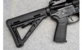 Smith & Wesson M&P-15 Magpul, 5.56 NATO - 5 of 9