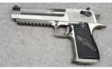 Magnum Research Desert Eagle, .44 Mag. - 2 of 2