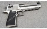 Magnum Research Desert Eagle, .44 Mag. - 1 of 2