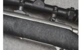 Remington 700 Sendero with Leupold Scope, .220 Swift - 4 of 9