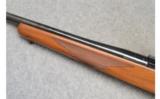 Ruger M77, 7x57 - 8 of 9