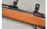 Ruger M77, 7x57 - 4 of 9