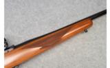 Ruger M77, 7x57 - 6 of 9