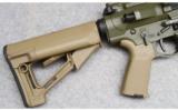 Patriot Ordnance Factory, Model P-308 Semi-Auto Rifle, .308 Winchester - 5 of 9