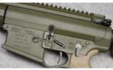 Patriot Ordnance Factory, Model P-308 Semi-Auto Rifle, .308 Winchester - 4 of 9