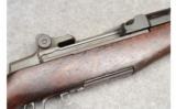 Winchester U.S. Rifle, .30 M1 - 2 of 9