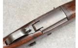 Winchester U.S. Rifle, .30 M1 - 3 of 9