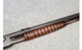 Remington Model 12, .22 S, L, LR - 6 of 9