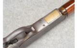 Winchester 1873, .44-40 Win. - 3 of 9