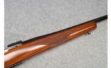 Ruger M77, 7x57 - 6 of 9