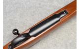 Ruger M77, 7x57 - 3 of 9
