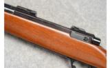 Ruger M77, 7x57 - 4 of 9