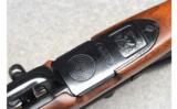 Steyr-Mannlicher S with Swarovski Scope, 8x68S - 3 of 9