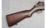 Winchester US Rifle M1, .30M1 - 5 of 9