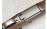 Winchester US Rifle M1, .30M1 - 3 of 9