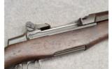 Winchester US Rifle M1, .30M1 - 2 of 9