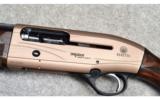 Beretta A400 Xplor Left Hand, 12-Gauge - 4 of 9