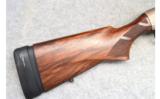 Beretta A400 Xplor Left Hand, 12-Gauge - 5 of 9