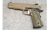 Sig Sauer 1911 Extreme, .45 ACP - 2 of 2
