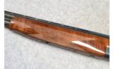 Browning Citori with English Stock, 20-Gauge - 8 of 9