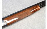 Browning Citori with English Stock, 20-Gauge - 6 of 9