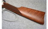 Winchester Model 94 John Wayne Commemorative, 32-40 Win. - 7 of 9