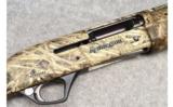 Remington Versamax Sportsman, 12-Gauge - 2 of 9