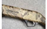 Remington Versamax Sportsman, 12-Gauge - 4 of 9