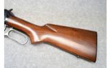 Winchester Model 64A, .30-30 Win. - 7 of 9