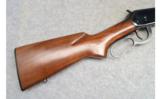 Winchester Model 64A, .30-30 Win. - 5 of 9
