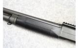 Benelli M4 with Burris Dot Sight, 12-Gauge - 8 of 9