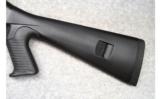 Benelli M4 with Burris Dot Sight, 12-Gauge - 7 of 9