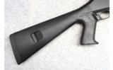 Benelli M4 with Burris Dot Sight, 12-Gauge - 5 of 9