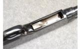 Winchester Model 42, 410-Gauge - 3 of 9