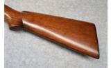 Winchester Model 42, 410-Gauge - 7 of 9
