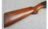 Winchester Model 42, 410-Gauge - 5 of 9