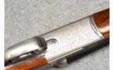 Beretta 471 Silver Hawk, 12-Gauge - 3 of 9