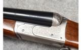 Beretta 471 Silver Hawk, 12-Gauge - 4 of 9