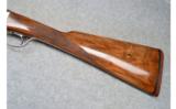 Beretta 471 Silver Hawk, 12-Gauge - 8 of 9