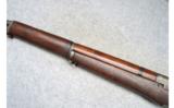 Springfield Armory U.S. Rifle, .30 M1 - 8 of 9