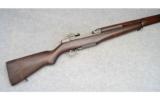Springfield Armory U.S. Rifle, .30 M1 - 1 of 9
