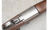 Springfield Armory U.S. Rifle, .30 M1 - 3 of 9