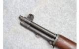 Springfield Armory U.S. Rifle, .30 M1 - 9 of 9