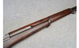 Springfield Armory U.S. Rifle, .30 M1 - 6 of 9